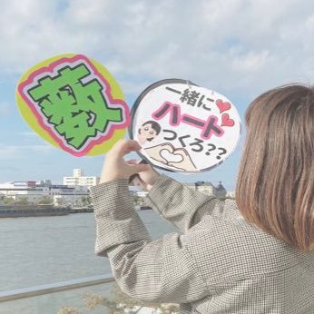 ふにゃっと笑う貴方の虜 ⌇2013年~ 𝑭𝒐𝒓𝒆𝒗𝒆𝒓 𝒍𝒐𝒗𝒆 𝒖 .⌇ 𝗙𝗜𝗟𝗠𝗨𝗦𝗜𝗖! 10.15 一緒に🫶~10.16 MCでお話 ⸜ 𝑻𝒉𝒂𝒏𝒌𝒔 ❤︎ ⸝‍