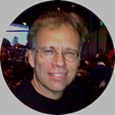 Guitarist & songwriter for the band Tiles. Guitarist in the band Discipline. Solo album due November 1, 2024.