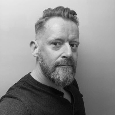 Moving to @DrBendleJ.bksy.social. Organic Geochemist, Palaeoclimatologist, crossing into Speleology and Archaeology 🕳️🪨⛰️⚒️☕️ 🎸.