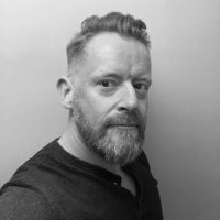 James Bendle (@drbendlej) 's Twitter Profile