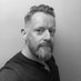 James Bendle (@drbendlej) Twitter profile photo James Bendle (@drbendlej) Twitter profile photo