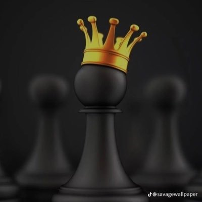 jamesjimdollar1's profile picture. Content creator