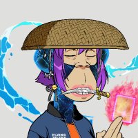 M.K (@mketh1) 's Twitter Profile