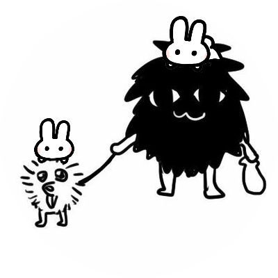 くるたさんのプロフィール画像