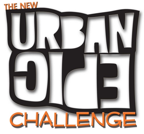 Join hundreds of other athletes this July for a one of a kind obstacle course race where participants run, crawl, slide, shuffle, and scramble to the finish.