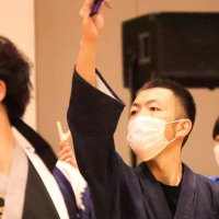 みつお (@smituo) 's Twitter Profile Photo みつお (@smituo) 's Twitter Profile Photo