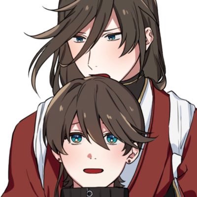 紗ノ🌼さんのプロフィール画像