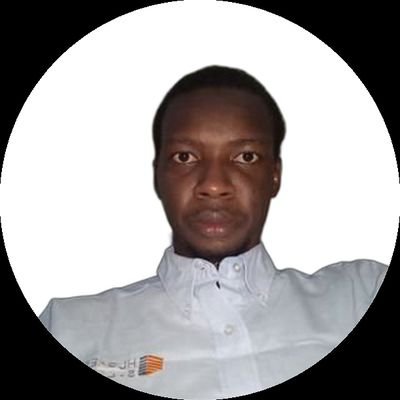 Mubasshir_Rabiu's profile picture. Macroeconomics. History. Geopolitics. Demography.