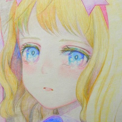 DMお断り。コメントはリプでお願いします。
絵は油絵と鉛筆画。絵師でも画家でもないのでマイペースです。
平日は仕事をしているので、反応が凄く遅いです。
勧誘やスパムと判断したアカはブロックします。
投稿した絵の転載と自作発言は禁止です。