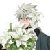 紅葉572@5/3東2 ヒ2b (@momiji572) Twitter profile photo 紅葉572@5/3東2 ヒ2b (@momiji572) Twitter profile photo