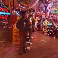 Oliver G (@ollieandrewg) 's Twitter Profile
