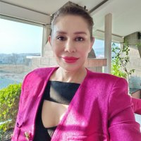 Ayla Yakar (@gizemces) 's Twitter Profile