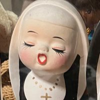 まっしろしろすけ（語学🔰） (@tiw2zkiug25su0q) Twitter profile photo