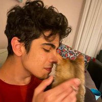 Hibel Kerim (@fi_bido) 's Twitter Profile Photo Hibel Kerim (@fi_bido) 's Twitter Profile Photo