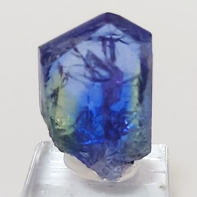 石欲が)無限たぬき (@tanuki2_ishi) / Posts / X