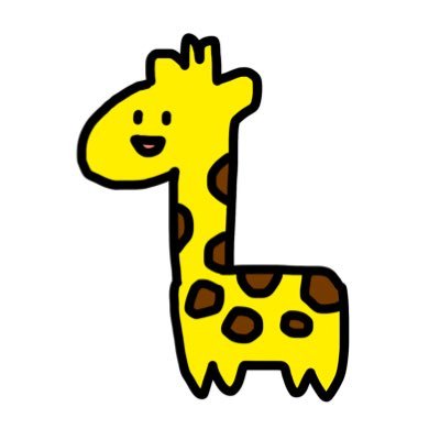 まっこさんのプロフィール画像