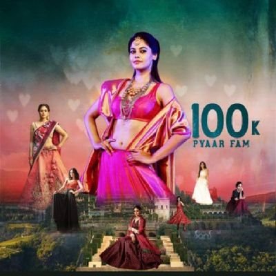 Kalpana99403341's profile picture. 