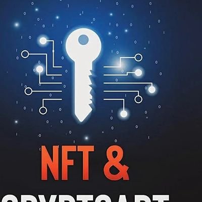 ShihavV's profile picture. 