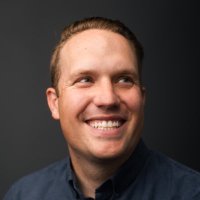 weames (@wesleyeames) 's Twitter Profile