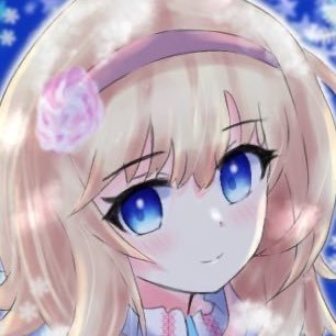 アカウント移行さんのプロフィール画像