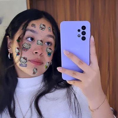 q es lo peor que podría pasar?
