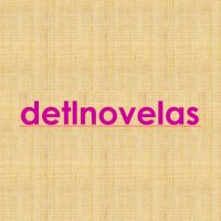 detlnovelas 🌎(@detlnovelas1) 's Twitter Profile Photo