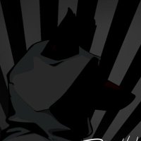 Sly Foxes 🦊 (@scrt_foxes) 's Twitter Profile
