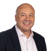 MANUEL MUÑOZ MILLÁN (@manolomuoz) 's Twitter Profile
