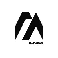 NADARAS(@nadarasnow) 's Twitter Profile Photo