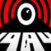 OLRİC (@solkemalist1923) Twitter profile photo OLRİC (@solkemalist1923) Twitter profile photo