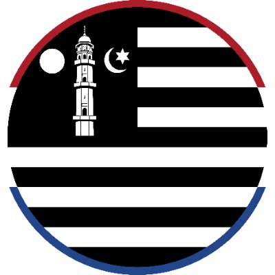 AhmadiJongeren Profile Picture