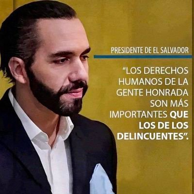 Deseo lo mejor a mi País,
Apoyémonos, y hagamos un MEJOR PAÍS