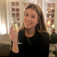 Kate (@killakate18) 's Twitter Profile