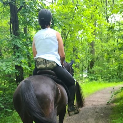 Nativehorse777's profile picture. Personal Page.
Do not private message me. You will be blocked. No on anything remotely inappropriate.  I believe in Jesus Christ 🙏🏼 🙌 ✨️.