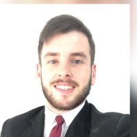 Mateus Susin (@m_susin) 's Twitter Profile