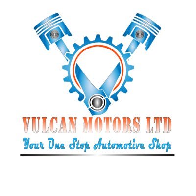 VulcanMotors's profile picture. Family run and Female Friendly, local and trusted MOT and servicing garage based in Sandhurst.