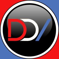 Due Diligence Virtuoso (@stock_hacker) 's Twitter Profile Photo