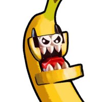 🔥🍌Raptor B. Dino🍌🔥 (3/6) Commission Open (@baphuc1010) 's Twitter Profile Photo