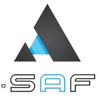 bsafeecu (@bsafeecu) 's Twitter Profile
