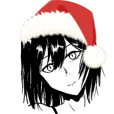 いうらいへいさんのプロフィール画像