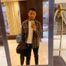 mobakr_'s profile picture. senior 2016 , computer science , IBM integration specialist