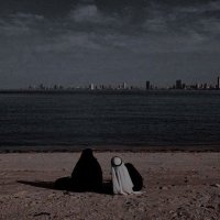 Turki (@tw11c) 's Twitter Profile