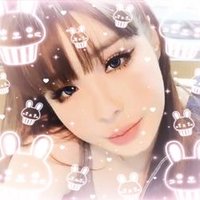 ً (@ameliekum) 's Twitter Profile