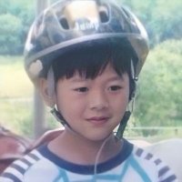 meme.porsche 🔺 (@sivk_) 's Twitter Profile