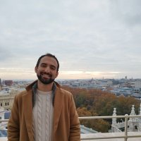 Juan José Raposo 🇪🇸🇪🇺 (@juanjoserl97) 's Twitter Profile Photo Juan José Raposo 🇪🇸🇪🇺 (@juanjoserl97) 's Twitter Profile Photo