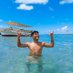 Leitaoofelipe (@felipeleitaooo) Twitter profile photo Leitaoofelipe (@felipeleitaooo) Twitter profile photo
