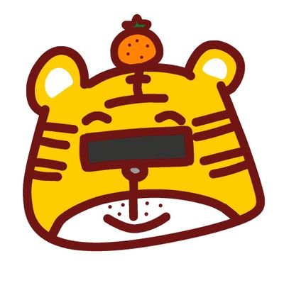 しましまのお父さんさんのプロフィール画像