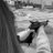 NadiaaAbul's profile image