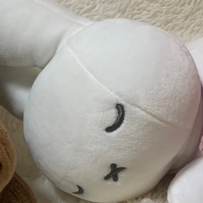らららもーるさんのプロフィール画像