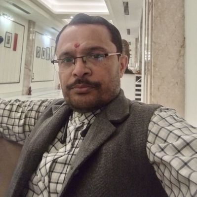 VivekAgnihotri0 Profile Picture